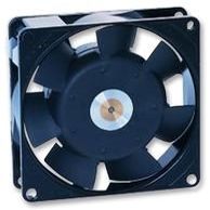 EBM PAPST 5958W AXIAL FAN, 127MM, 230VAC