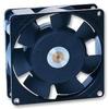 EBM PAPST 5958W AXIAL FAN, 127MM, 230VAC view 1