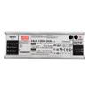 MEAN WELL LED Driver Single Output Switching Power Supply 120 Watt 24V @ 5A A Model, 120 Watt - HLG-120H-24A view 1