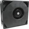 EBM-PAPST RG160-28/14N Blowers 220mm 24VDC 123CFM view 1
