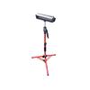 FastCap 3-HROLL-TRISY 3rd Hand Roller Top and Tripod System view 1