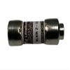 LITTELFUSE KLKR02.5 FUS 600V F/A Class CC 2.5A view 1