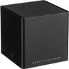 HP F7M97AA#ABA Advanced Wireless Docking Station Requires Compatible HP WiGig Models view 1