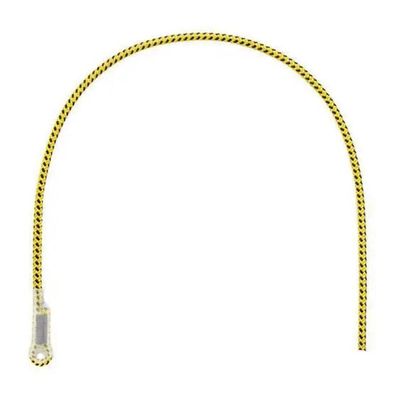 PETZL Rope for ZILLON 2.5M - 2,5 m