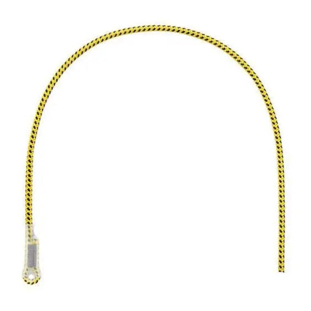 PETZL Rope for ZILLON 2.5M - 2,5 m