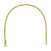 PETZL Rope for ZILLON 2.5M - 2,5 m view 1