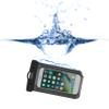 OQOE Universal Waterproof Case - Black view 2
