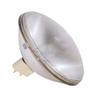 Industrial Performance Q1000PAR64/NSP, 1000 Watt, PAR64, End-Prong Base, Narrow Spot Halogen Light Bulb (6 Bulbs) view 1