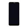 Mi A2 Lite Redmi 6 Pro LCD Display Digitizer Screen Touch Panel Glass Sensor Assembly for Redmi6 Pro LCD (Black) view 1