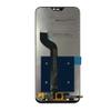Mi A2 Lite Redmi 6 Pro LCD Display Digitizer Screen Touch Panel Glass Sensor Assembly for Redmi6 Pro LCD (Black) view 2