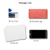Mi A2 Lite Redmi 6 Pro LCD Display Digitizer Screen Touch Panel Glass Sensor Assembly for Redmi6 Pro LCD (Black) view 3
