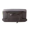 Think Tank MindShift Filter Nest Storage and Protection Case with Removeable Insert for Round Camera Lens Filters, 8 Capacity view 2