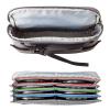 Think Tank MindShift Filter Nest Storage and Protection Case with Removeable Insert for Round Camera Lens Filters, 8 Capacity view 4