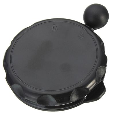 AutoE Car Windscreen Suction Cup Mount GPS Holder For TomTom Go Live 800 Start 20 25