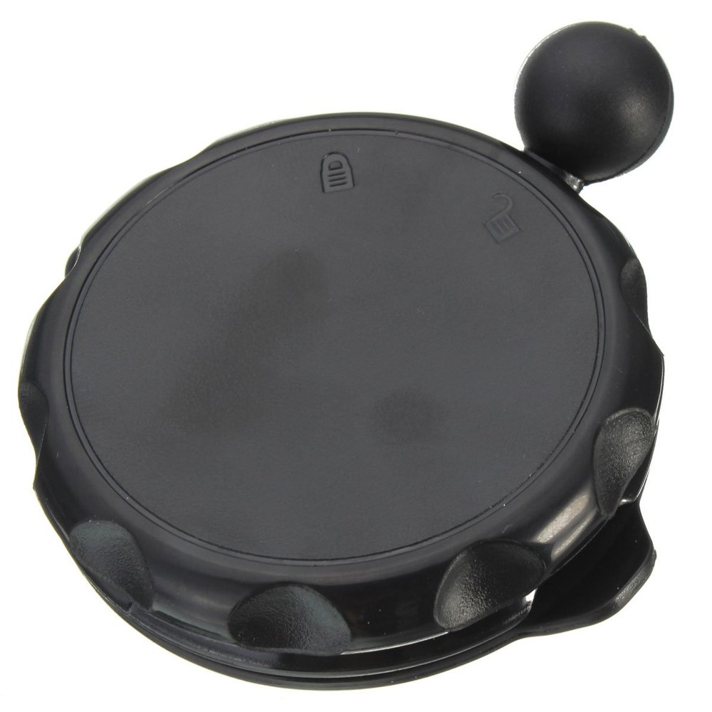 AutoE Car Windscreen Suction Cup Mount GPS Holder For TomTom Go Live 800 Start 20 25
