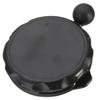 AutoE Car Windscreen Suction Cup Mount GPS Holder For TomTom Go Live 800 Start 20 25 view 1