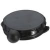AutoE Car Windscreen Suction Cup Mount GPS Holder For TomTom Go Live 800 Start 20 25 view 2