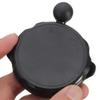 AutoE Car Windscreen Suction Cup Mount GPS Holder For TomTom Go Live 800 Start 20 25 view 3