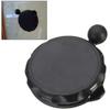AutoE Car Windscreen Suction Cup Mount GPS Holder For TomTom Go Live 800 Start 20 25 view 4