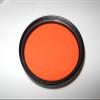 Red Underwater Filter for Olympus PT-034 PT-039 PT-043 PT-045 PT-047 PT-055 PT-056 PT-058 view 1