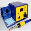 GOWE Lead Free Solder Iron Station 75W BGA Soldering Station for BGA Rework view 2
