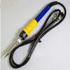 GOWE Lead Free Solder Iron Station 75W BGA Soldering Station for BGA Rework view 3
