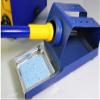 GOWE Lead Free Solder Iron Station 75W BGA Soldering Station for BGA Rework view 4
