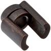 Perfect Products 01206 Commercial Doorsaver III, Oil Rubbed Bronze view 1