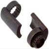 Perfect Products 01206 Commercial Doorsaver III, Oil Rubbed Bronze view 2