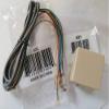 HONEYWELL RJ31X Telephone Jack (621) and TELCO Connect Cord (620) KIT view 1