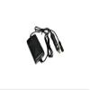 Radiodetection Li-Ion CAR Charger for RD7100 RD8100 MRX Marker Locator Wand view 1