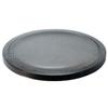 Nippon GT8 8 in. Clipless Speaker Grills view 2