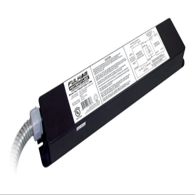 Fulham FHSCPUNV7.8WL LED Constant Power Emergency Driver
