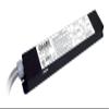 Fulham FHSCPUNV7.8WL LED Constant Power Emergency Driver view 1