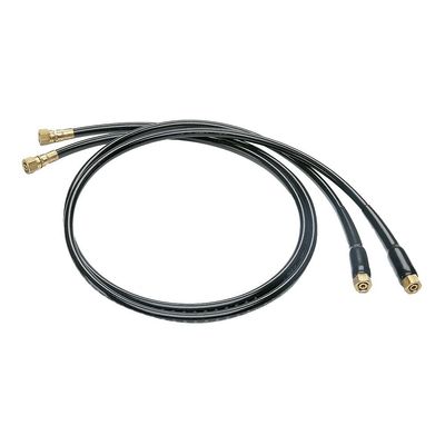 Uflex Hydraulic Hose Kit 24' Two Hoses