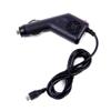 Car DC Adapter for Olight S50 Rechargeable CREE LED Flashlight Power Supply Cord view 1