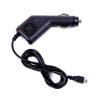 Car DC Adapter for Olight S50 Rechargeable CREE LED Flashlight Power Supply Cord view 2