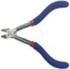 Pro America 4046 5-1/2-Inch Long Reach Oval Head Diagonal view 1
