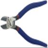 Pro America 5006-F 7-1/2" Diagonal, Flush Cut with Coil Spring view 1