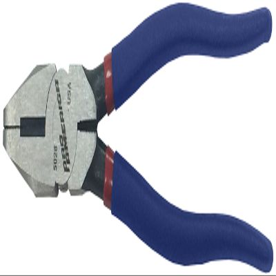 Pro America 5028 8-Inch Lineman's