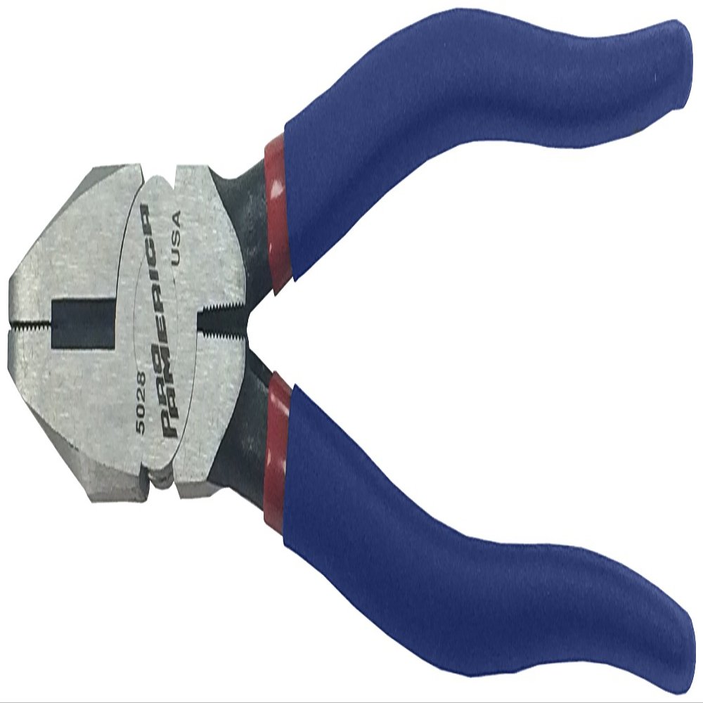 Pro America 5028 8-Inch Lineman's