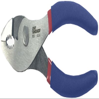 Pro America 7006 6-Inch Slip Joint
