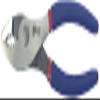 Pro America 7006 6-Inch Slip Joint view 1