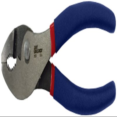 Pro America 7008 8-Inch Slip Joint