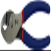 Pro America 7008 8-Inch Slip Joint view 1