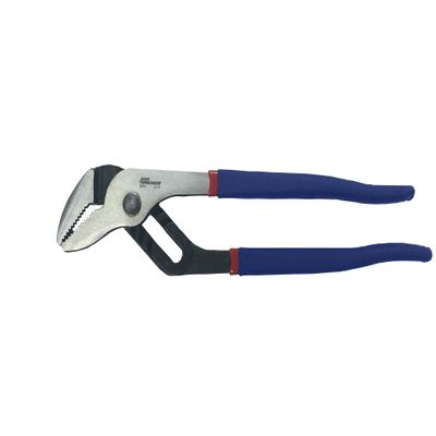 Pro America 8010 10-Inch Groove Joint