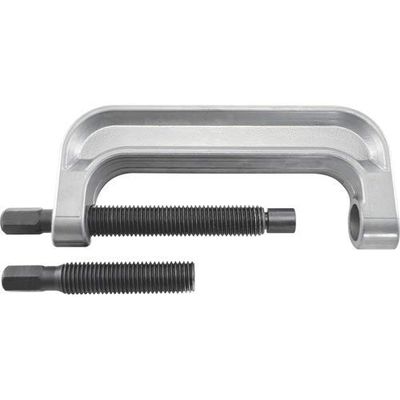 Goliath Ball Joint XL C-Frame Press