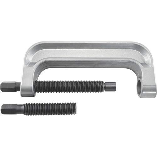 Goliath Ball Joint XL C-Frame Press