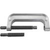 Goliath Ball Joint XL C-Frame Press view 1