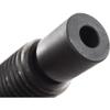 Goliath Ball Joint XL C-Frame Press view 2